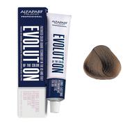 Alfaparf - Evolution of the Colour Permanent Hair Colour Intense Naturals Series