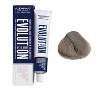 Alfaparf - Evolution of the Colour Permanent Hair Colour Natural Ash Series 60ml