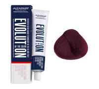 Alfaparf - Evolution of the Colour Permanent Hair Colour Pure Reds Series 60ml