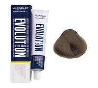 Alfaparf - Evolution of the Colour Permanent Hair Colour Sand Series 60ml