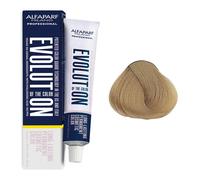 Alfaparf - Evolution of the Colour Permanent Hair Colour Sand Series 60ml