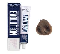 Alfaparf Milano Coloration Collection Evolution of the Color Natural colours Bahia 4 NB Chestnut Medium brown