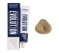 Alfaparf - Evolution of the Colour Permanent Hair Colour Warm Naturals Series 60