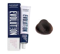 Alfaparf Milano Coloration Collection Evolution of the Color Natural colours Bahia 4 NB Chestnut Medium brown