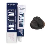 Alfaparf Milano Coloration Collection Evolution of the Color Natural colours Bahia 4 NB Chestnut Medium brown