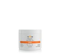 Alfaparf Group Yellow Repair Mask Almond and Cacao 500ml