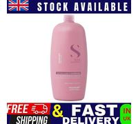 Alfaparf Semi Di Lino Moisture Nutritive Leave-In Conditioner