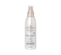 Alfaparf Il Salone Detox Leave In Purifying Spray Without Rinsing 200ml