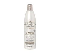 Alfaparf Il Salone Milano Glorious Shampoo 500ml - shampoo per capelli secchi e opachi