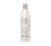 Alfaparf Il Salone Milano Glorious Shampoo 500ml - shampoo per capelli secchi e opachi