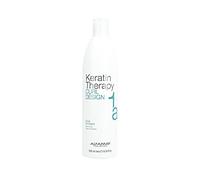 Alfaparf Keratin Therapy Curl Design 1a Move Designer 500ml - Wave Lotion