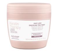 Alfaparf - Keratin Therapy Lisse Design Easy Lisse Discipline Treatment 500ml