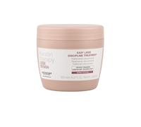 Alfaparf - Keratin Therapy Lisse Design Easy Lisse Discipline Treatment 500ml
