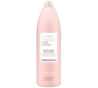 Alfaparf Keratin Therapy Lisse Design Maintenance Conditioner - 1000ml