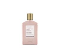 Alfaparf Keratin Therapy Lisse Design Maintenance Conditioner 250ml