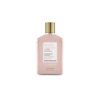 Alfaparf Keratin Therapy Lisse Design Maintenance Shampoo 250ml