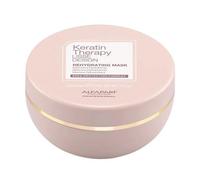 Alfaparf Keratin Therapy Lisse Design Rehydrating Mask 200ml
