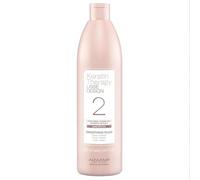 Alfaparf Keratin Therapy Lisse Design Smoothing Cream 1000ml