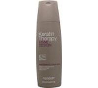 Alfaparf Lisse Design Keratin Therapy Maintenance Conditioner 250ml