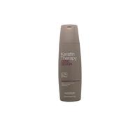 Alfaparf Lisse Design Keratin Therapy Maintenance Conditioner 250ml