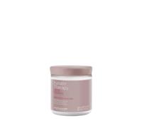 AlfaParf Lisse Design Keratin Therapy Rehydrating Mask 200ml/6.9oz