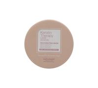 Alfaparf Lisse Design Keratin Therapy Rehydrating Mask 200ml