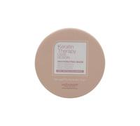 AlfaParf Lisse Design Keratin Therapy Rehydrating Mask 200ml/6.9oz