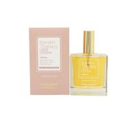 Alfaparf Lisse Design Keratin Therapy The Oil 50ml