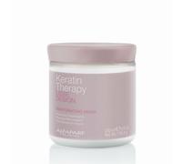Alfaparf Lisse Design Rehydrating Mask