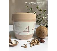 Alfaparf LISSE DESIGN Therapy Rehydrating Mask 500ml