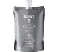 Alfaparf Milano Activator 40 Vol 12% 850 ml