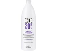 Alfaparf-Milano Coloration-Collection Oxido20 Vol 6% Stabilized Peroxide Cream