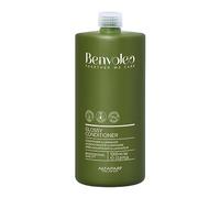 Alfaparf Milano Benvoleo Glossy balsamo per tutti i tipi di capelli 1000 ml