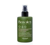 Alfaparf Milano Benvoleo Glossy Express Conditioner 200ml