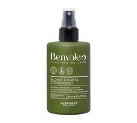 Alfaparf Milano Benvoleo Glossy Express Conditioner 200ml