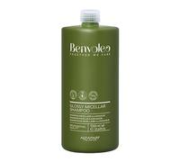 Alfaparf Milano Benvoleo Glossy Micellar Shampoo 1000ml
