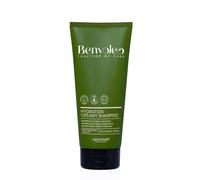Alfaparf Milano Benvoleo Hydration Creamy Shampoo 200ml