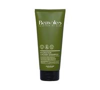 Alfaparf Milano Benvoleo Hydration Creamy Shampoo 200ml