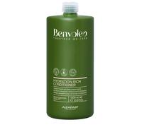 Alfaparf Milano Benvoleo Hydration Hydra Rich Conditioner 1000ml