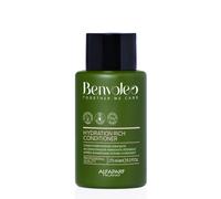 Alfaparf Milano Benvoleo Hydration Hydra Rich Conditioner 275ml