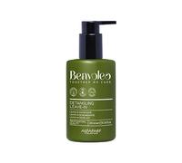Alfaparf Milano Benvoleo Leave-In & Refresh Detangling Leave-in 200ml