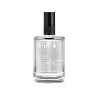 Alfaparf Milano Benvoleo Leave-In & Refresh Nutri Care Oil 100ml