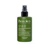Alfaparf Milano Benvoleo heat protection spray for straighteners and curling irons 200 ml