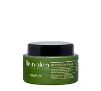 Alfaparf Milano Benvoleo Recovery Mask 250ml