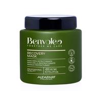 Alfaparf Milano Benvoleo Recovery Mask 450ml