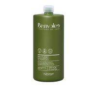 Alfaparf Milano Benvoleo Recovery Shampoo 1000ml - restructuring shampoo