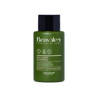 Alfaparf Milano Benvoleo Recovery Shampoo 275ml - restructuring shampoo
