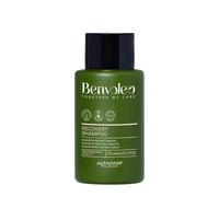 Alfaparf Milano Benvoleo Recovery Shampoo 275ml - shampoo ristrutturante