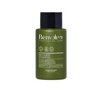 Alfaparf Milano Benvoleo Recovery Shampoo 275ml - restructuring shampoo