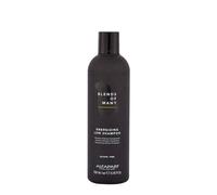 Alfaparf Milano Blends Of Many Energizing Low Shampoo 250ml